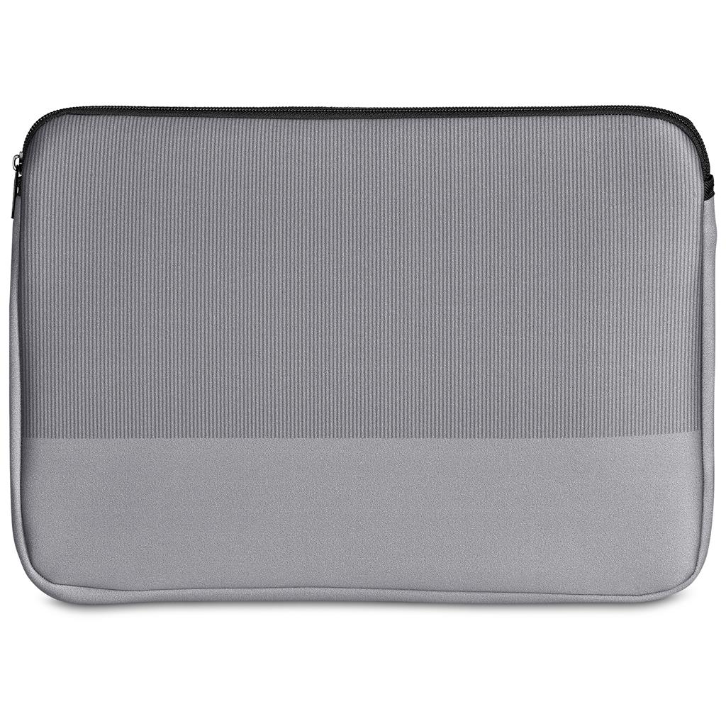 Serendipio Milestone Neoprene Notebook Sleeve - 13-14 Inch - Image 27