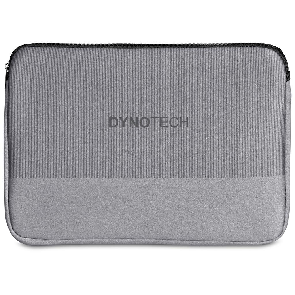 Serendipio Milestone Neoprene Notebook Sleeve - 13-14 Inch - Image 26