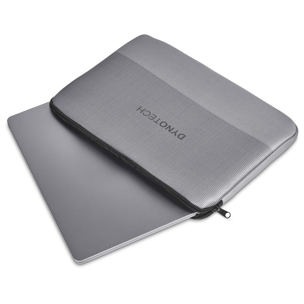 Serendipio Milestone Neoprene Notebook Sleeve - 13-14 Inch - Image 25