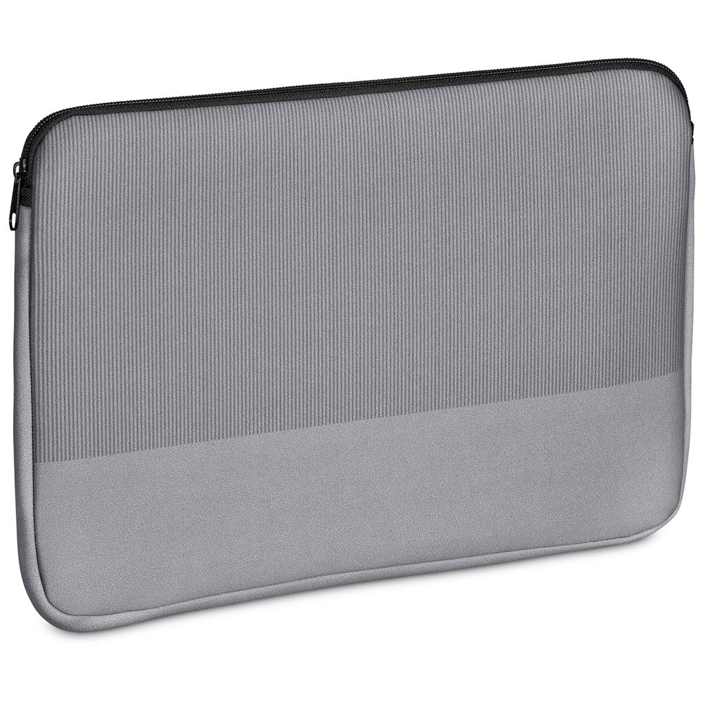 Serendipio Milestone Neoprene Notebook Sleeve - 13-14 Inch - Image 28