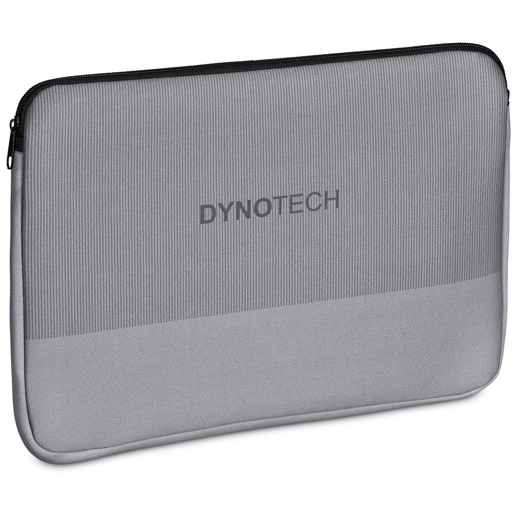 Serendipio Milestone Neoprene Notebook Sleeve - 13-14 Inch - Image 23