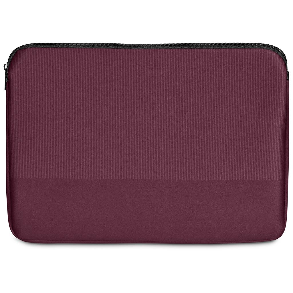 Serendipio Milestone Neoprene Notebook Sleeve - 13-14 Inch - Image 33