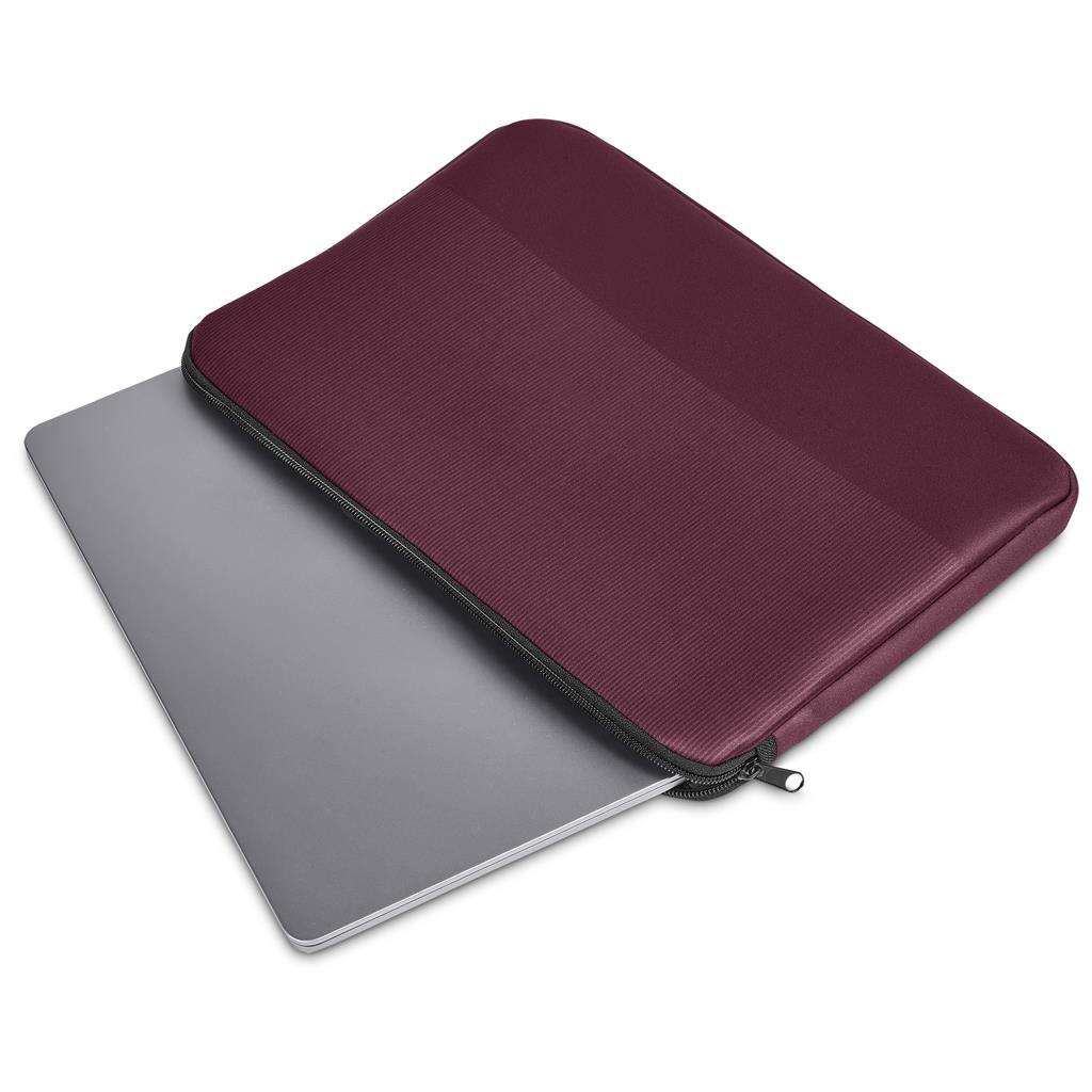 Serendipio Milestone Neoprene Notebook Sleeve - 13-14 Inch - Image 32
