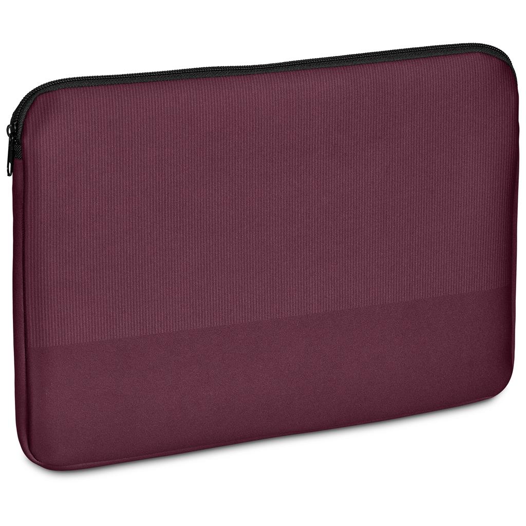 Serendipio Milestone Neoprene Notebook Sleeve - 13-14 Inch - Image 34