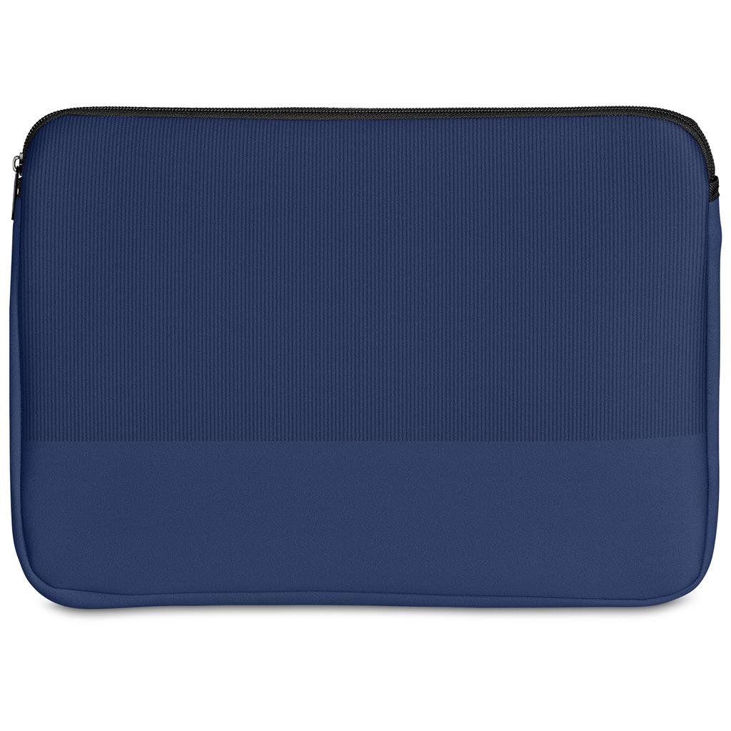 Serendipio Milestone Neoprene Notebook Sleeve - 13-14 Inch - Image 37