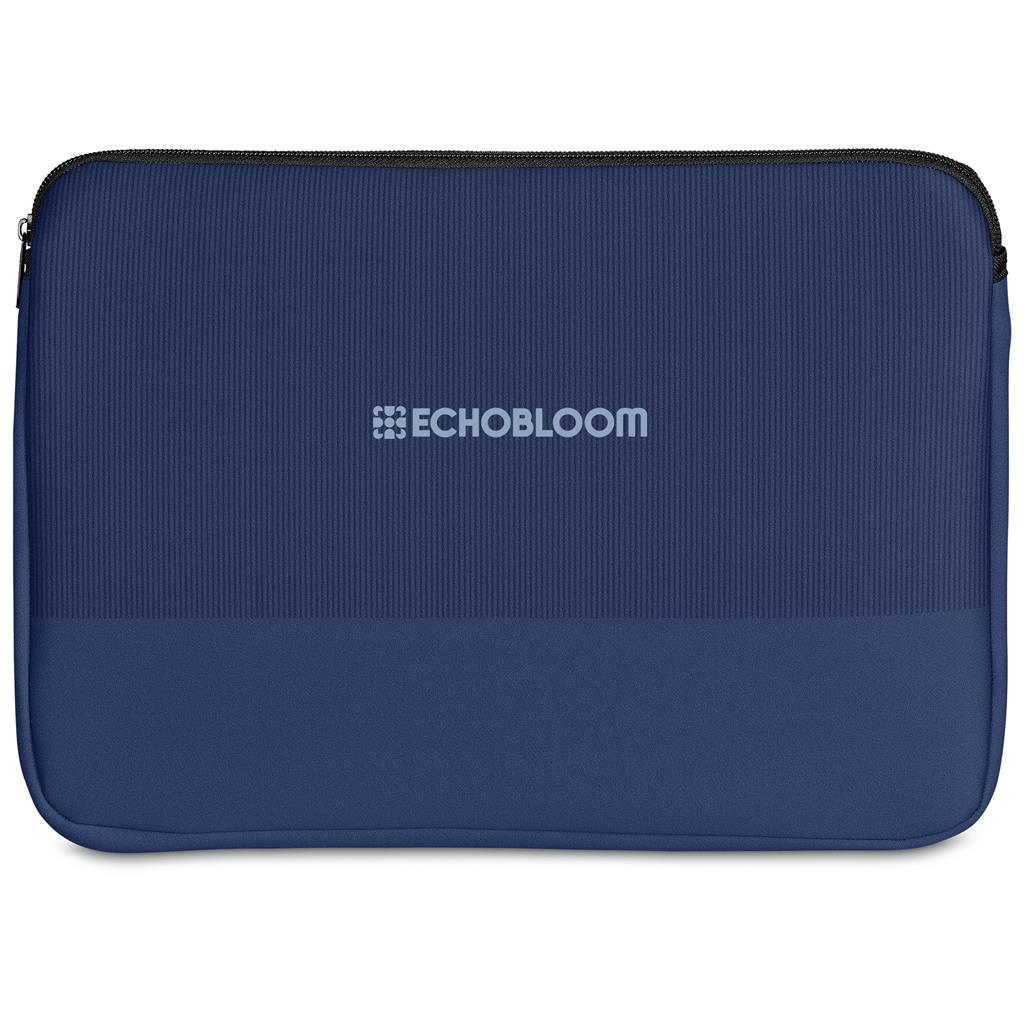 Serendipio Milestone Neoprene Notebook Sleeve - 13-14 Inch - Image 38