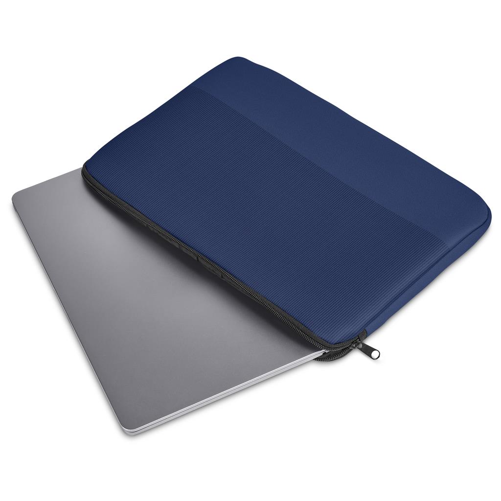 Serendipio Milestone Neoprene Notebook Sleeve - 13-14 Inch - Image 40