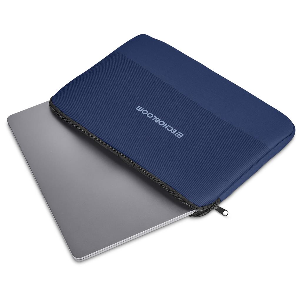 Serendipio Milestone Neoprene Notebook Sleeve - 13-14 Inch - Image 36