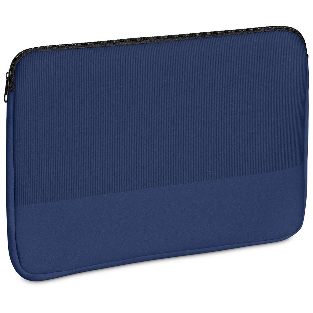Serendipio Milestone Neoprene Notebook Sleeve - 13-14 Inch - Image 39