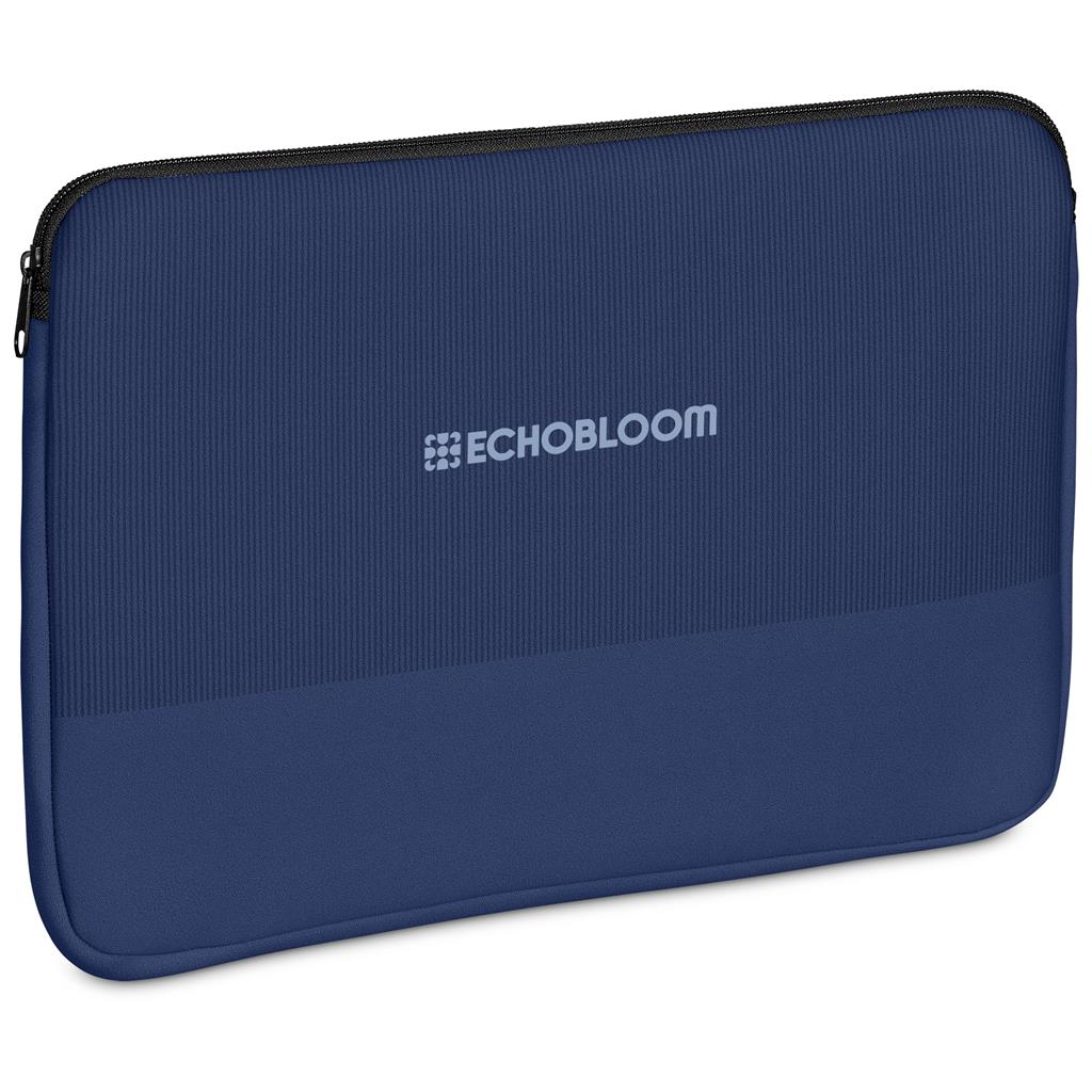 Serendipio Milestone Neoprene Notebook Sleeve - 13-14 Inch - Image 35