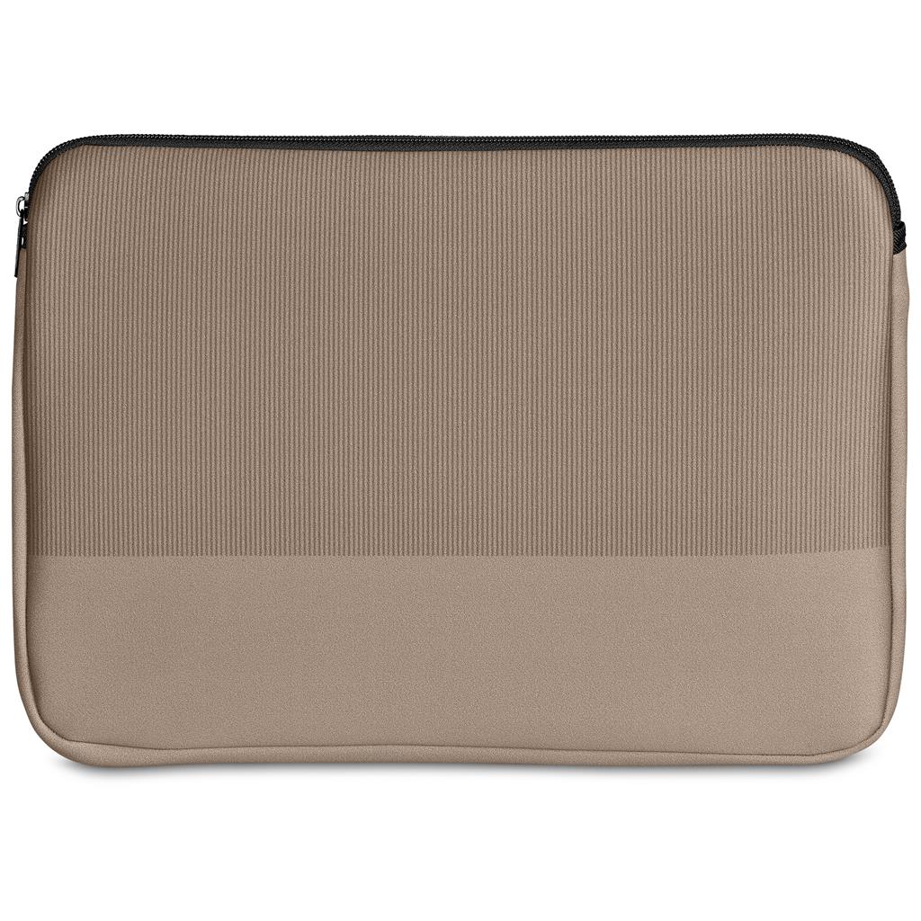 Serendipio Milestone Neoprene Notebook Sleeve - 13-14 Inch - Image 42