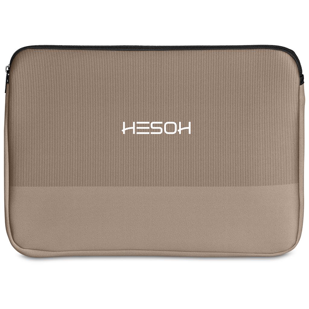 Serendipio Milestone Neoprene Notebook Sleeve - 13-14 Inch - Image 45