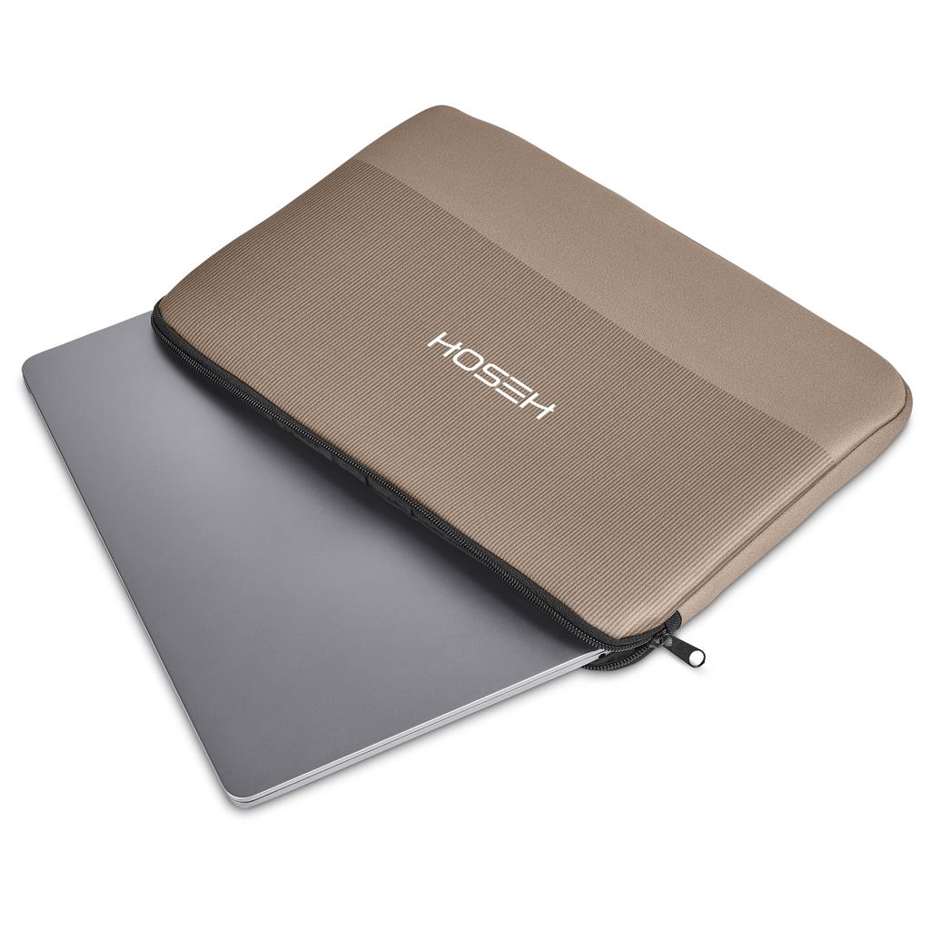 Serendipio Milestone Neoprene Notebook Sleeve - 13-14 Inch - Image 46