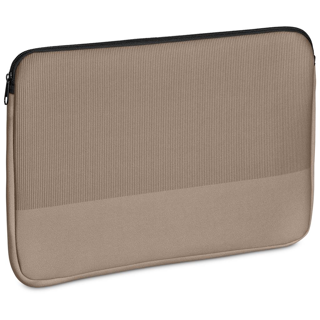 Serendipio Milestone Neoprene Notebook Sleeve - 13-14 Inch - Image 44