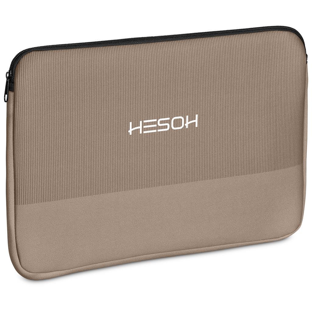 Serendipio Milestone Neoprene Notebook Sleeve - 13-14 Inch - Image 41
