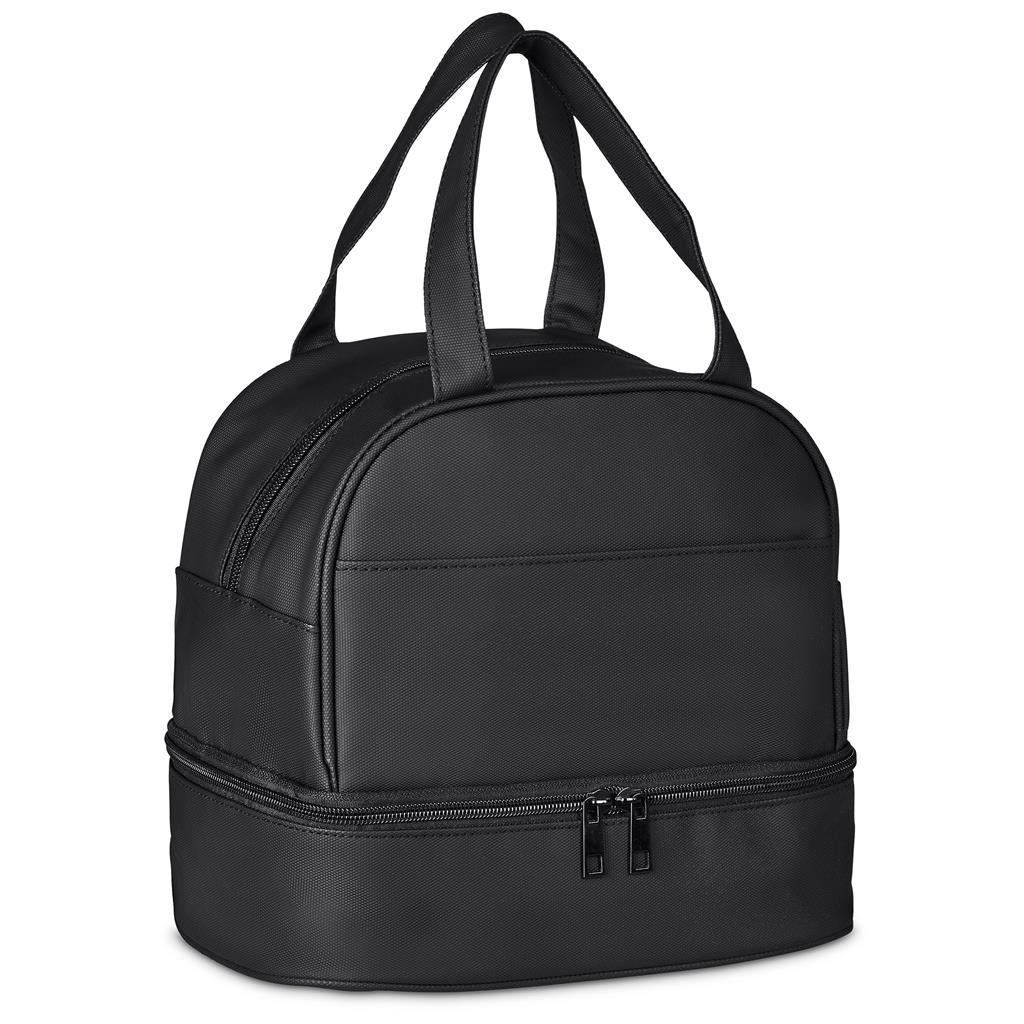 Altitude Surrey 9-Can Double Decker Cooler - Image 11