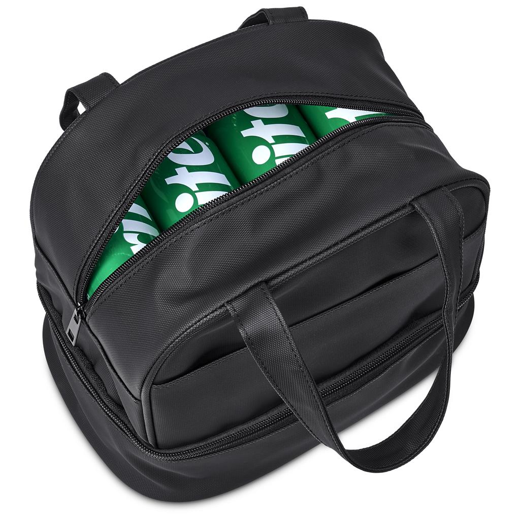 Altitude Surrey 9-Can Double Decker Cooler - Image 12