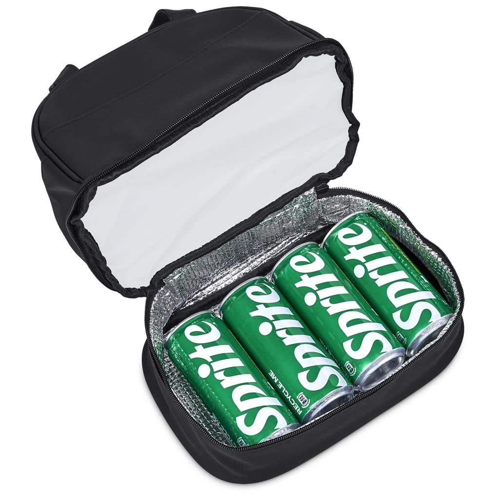Altitude Surrey 9-Can Double Decker Cooler - Image 8