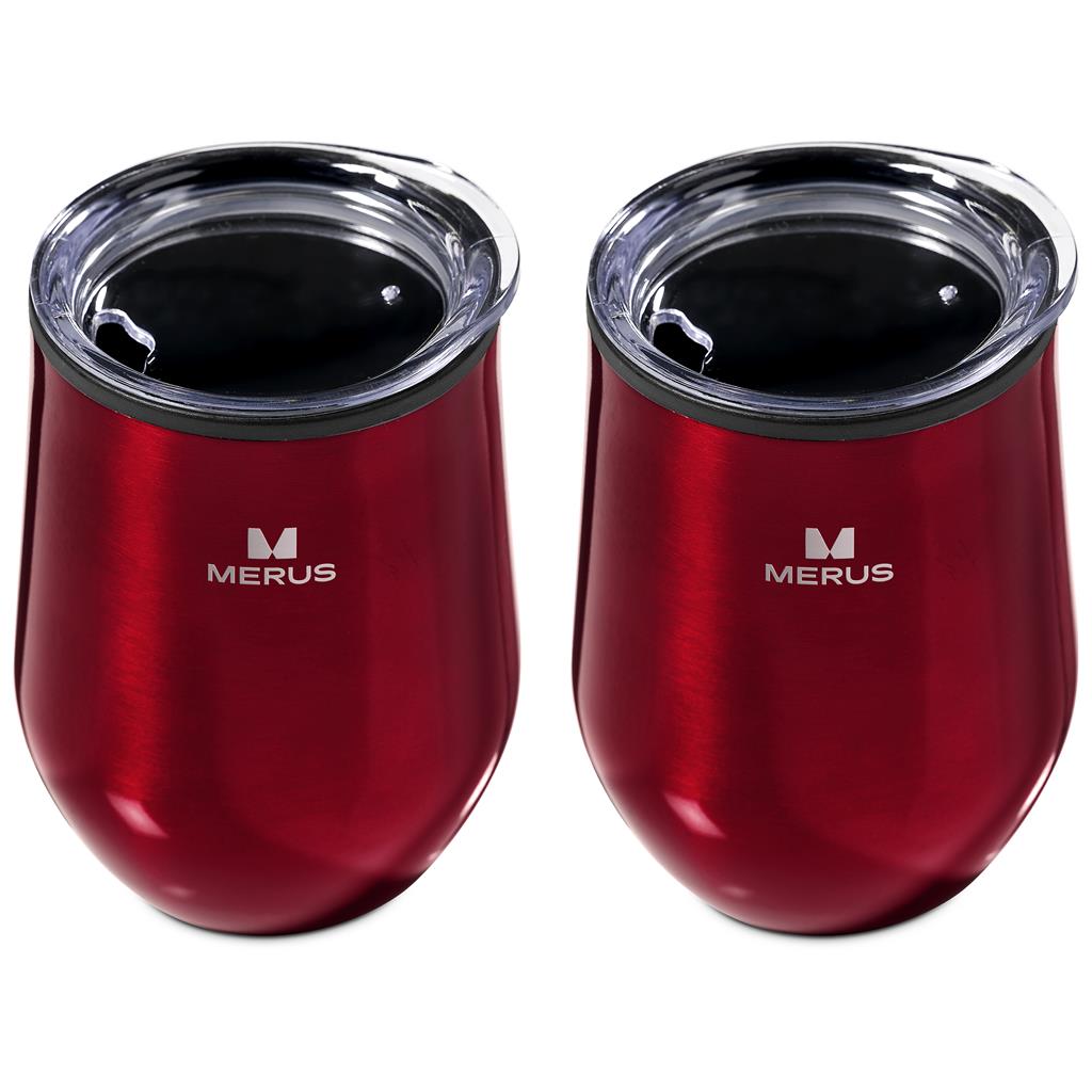 Serendipio Madison Duo Set - Image 29