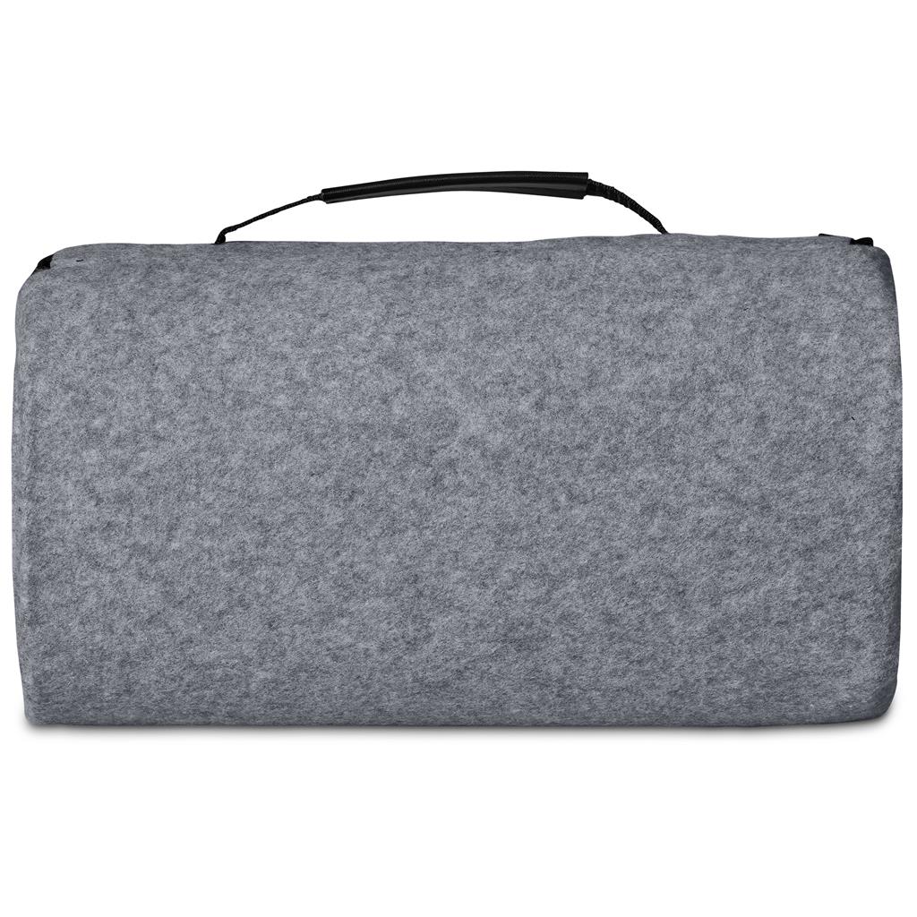 Serendipio Landscapes Picnic Blanket - Image 4