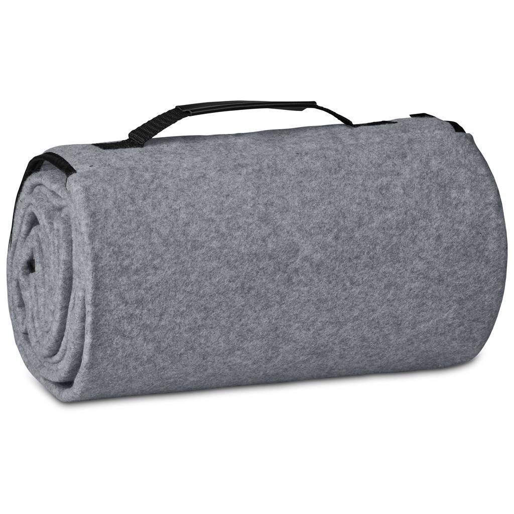 Serendipio Landscapes Picnic Blanket