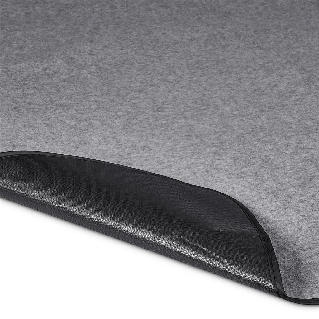 Serendipio Landscapes Picnic Blanket - Image 5
