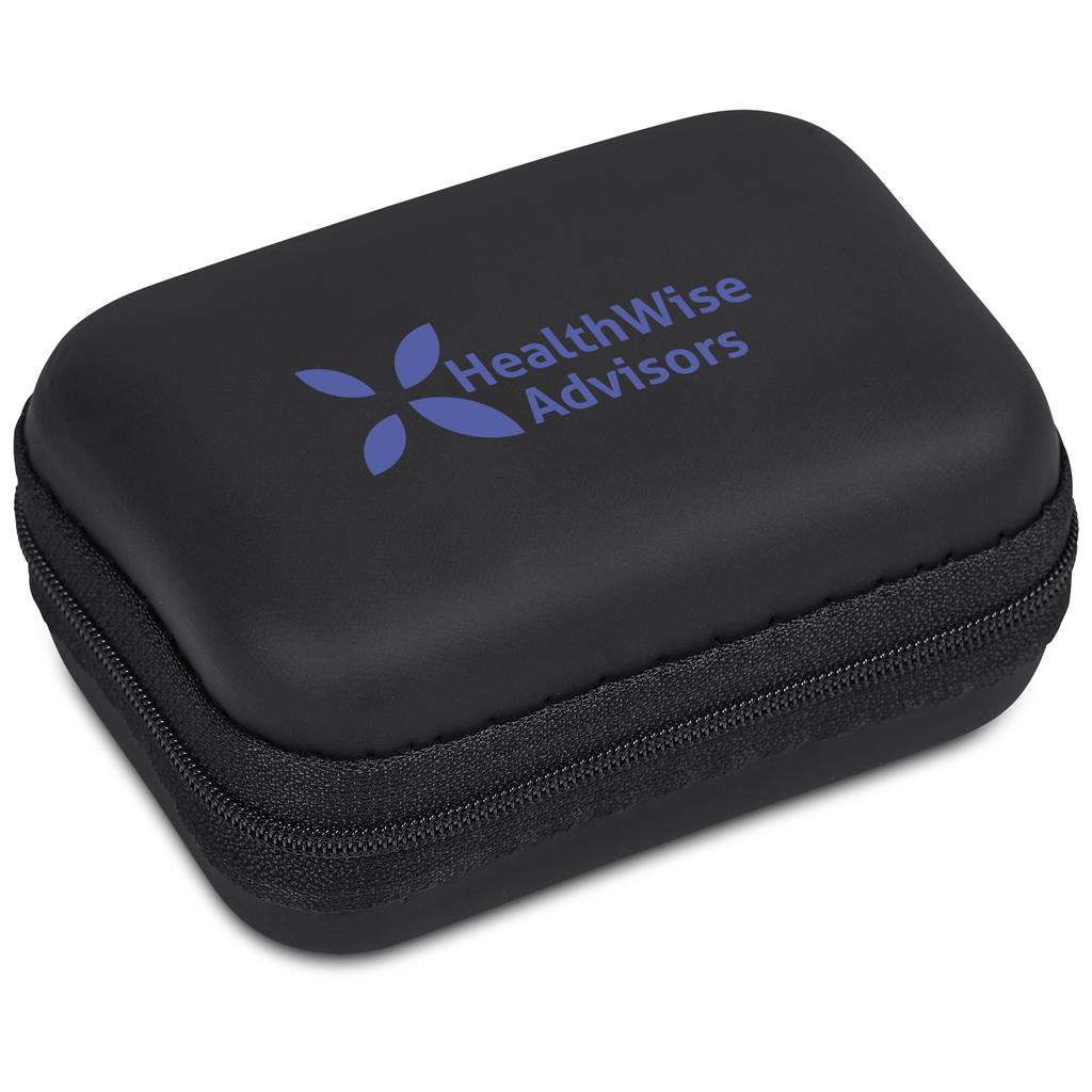 Altitude Alchemy Tech Set - Image 9