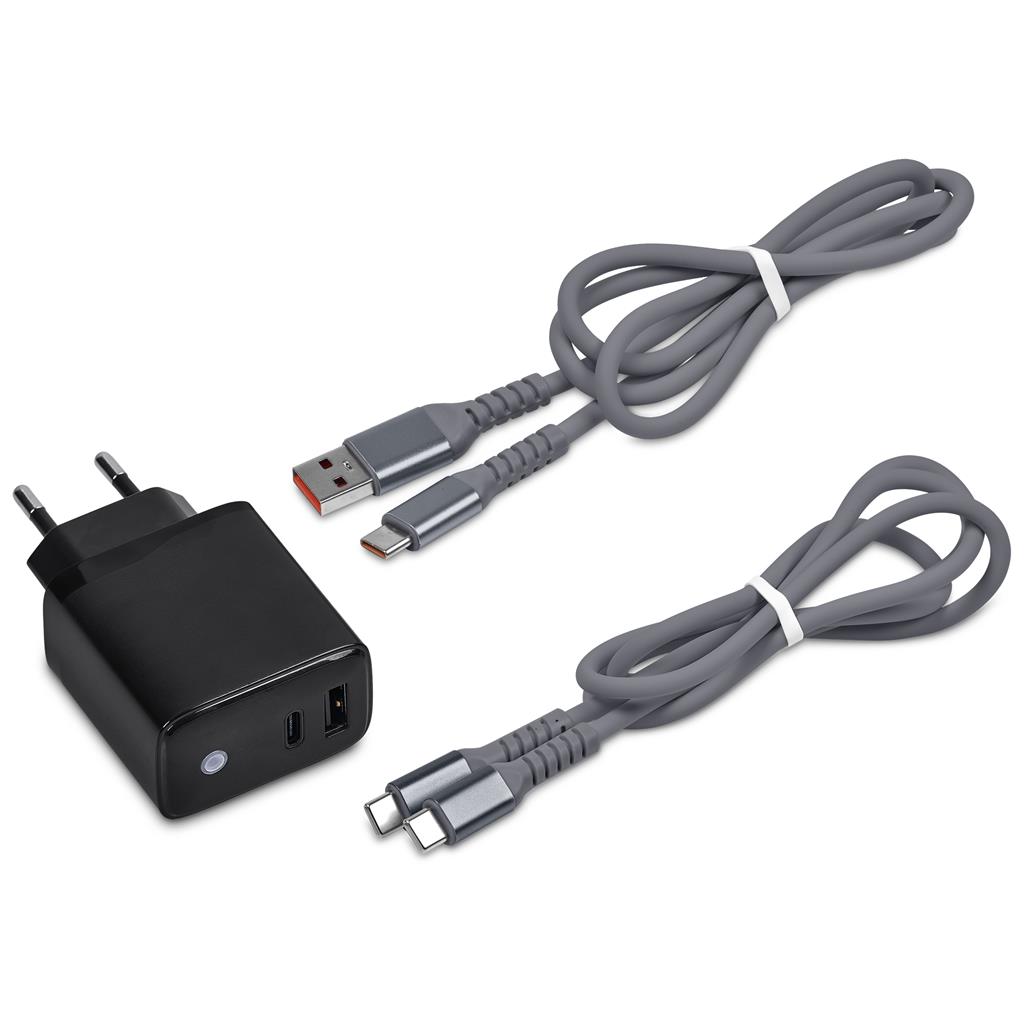 Altitude Alchemy Tech Set - Image 12
