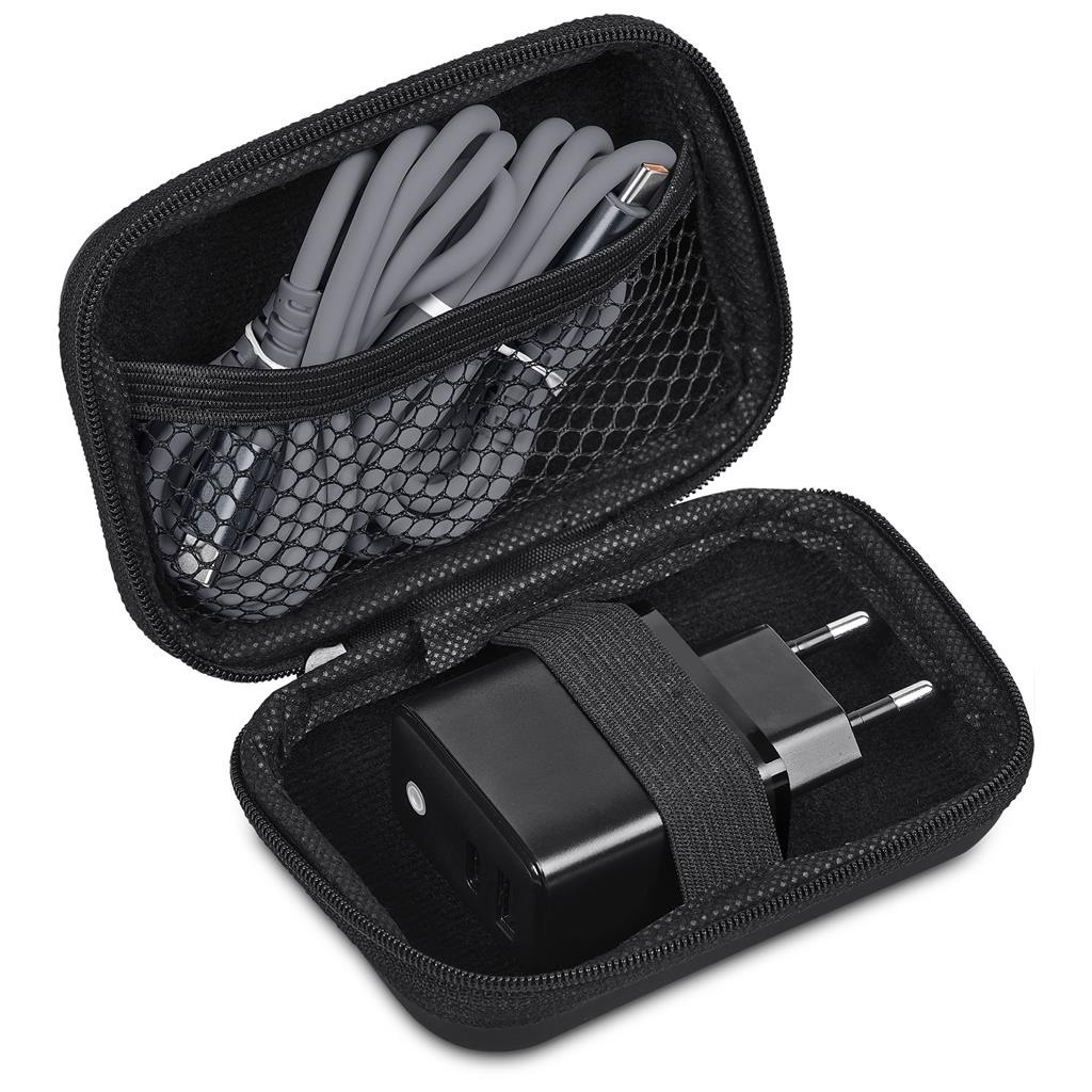 Altitude Alchemy Tech Set - Image 10