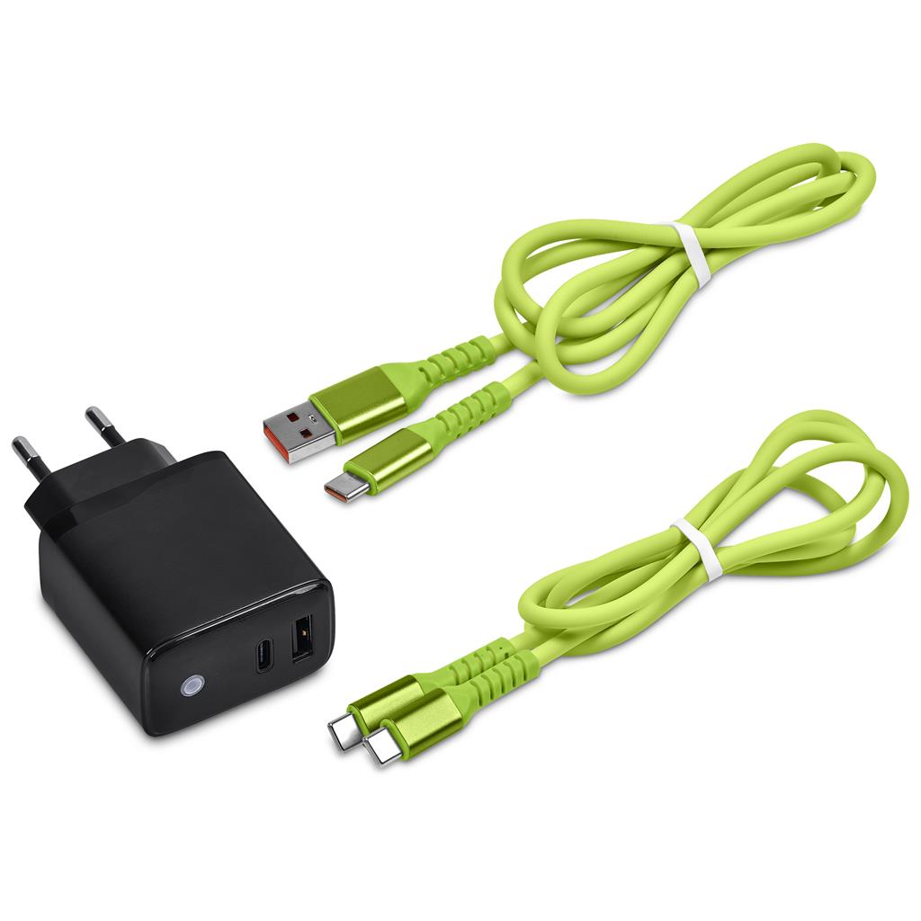 Altitude Alchemy Tech Set - Image 15