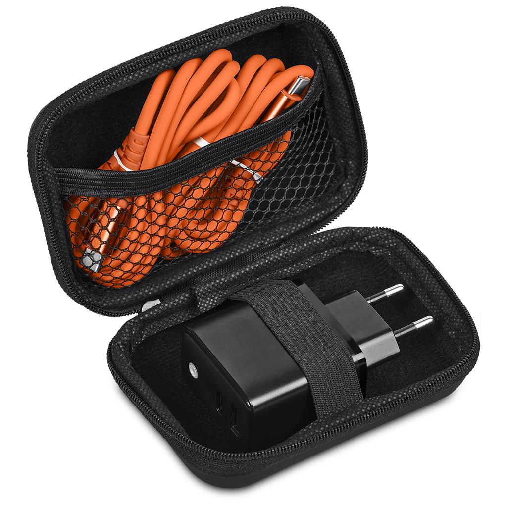 Altitude Alchemy Tech Set - Image 19
