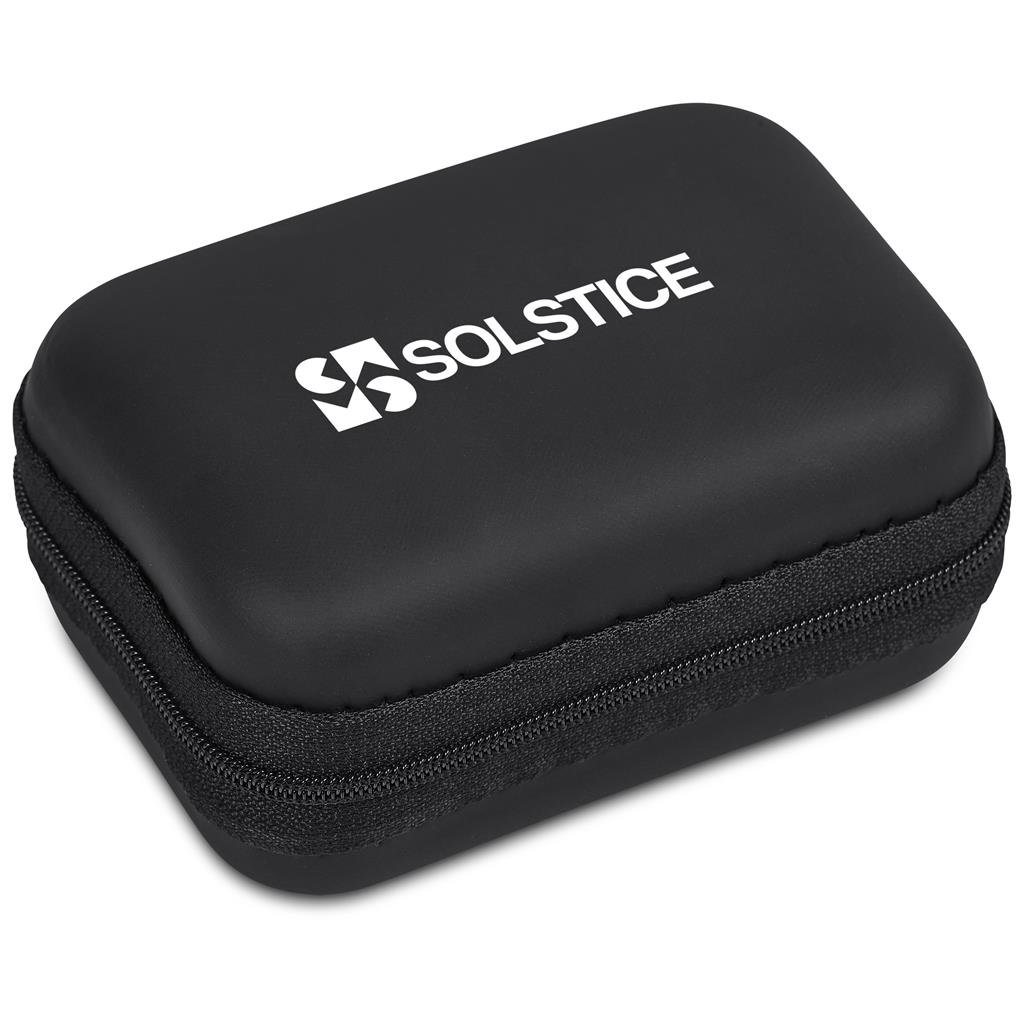 Altitude Alchemy Tech Set - Image 26