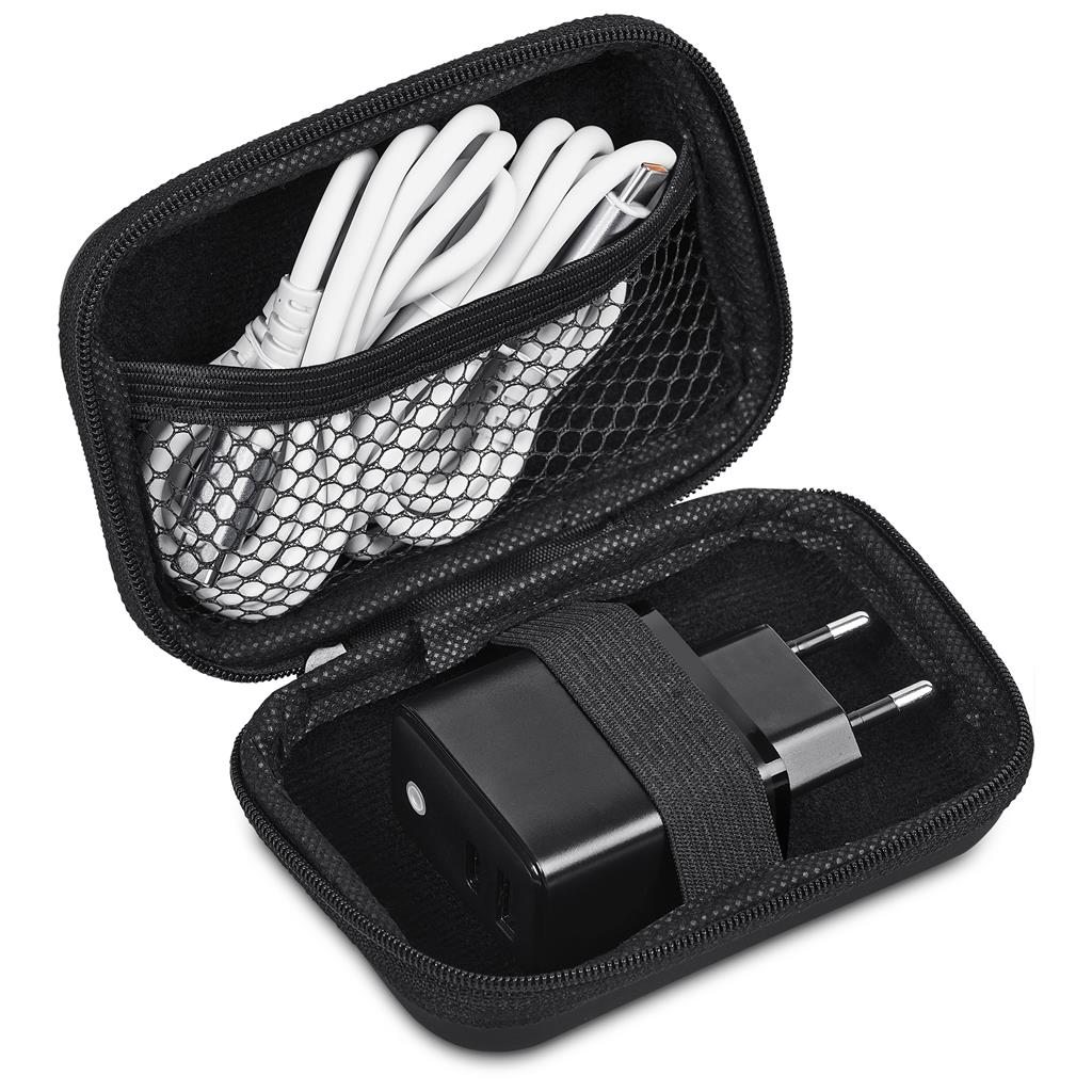 Altitude Alchemy Tech Set - Image 25