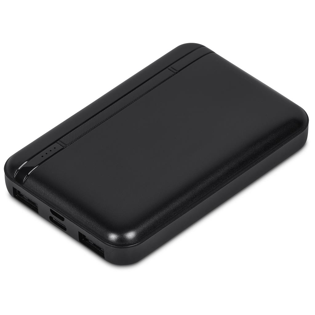 Altitude Core Power Bank - 5 000mAh - Image 9