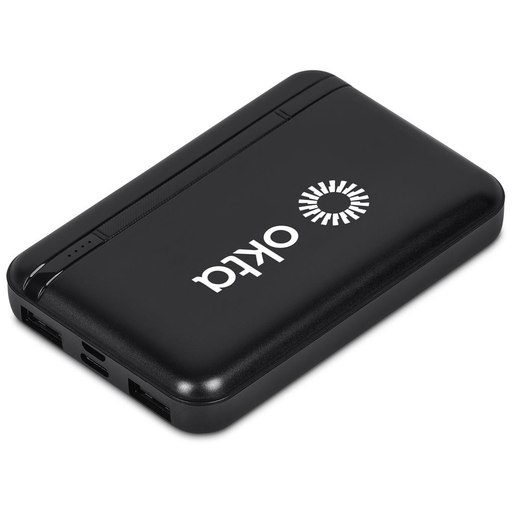 Altitude Core Power Bank - 5 000mAh - Image 14