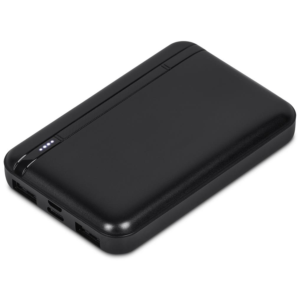 Altitude Core Power Bank - 5 000mAh - Image 4