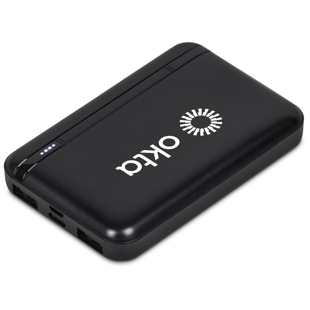 Altitude Core Power Bank - 5 000mAh - Image 7