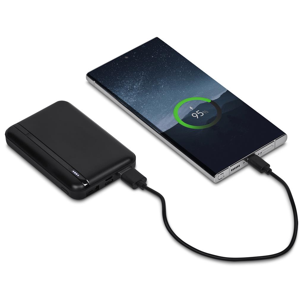 Altitude Core Power Bank - 5 000mAh - Image 5