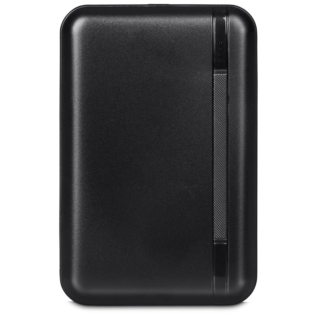 Altitude Core Power Bank - 5 000mAh - Image 8