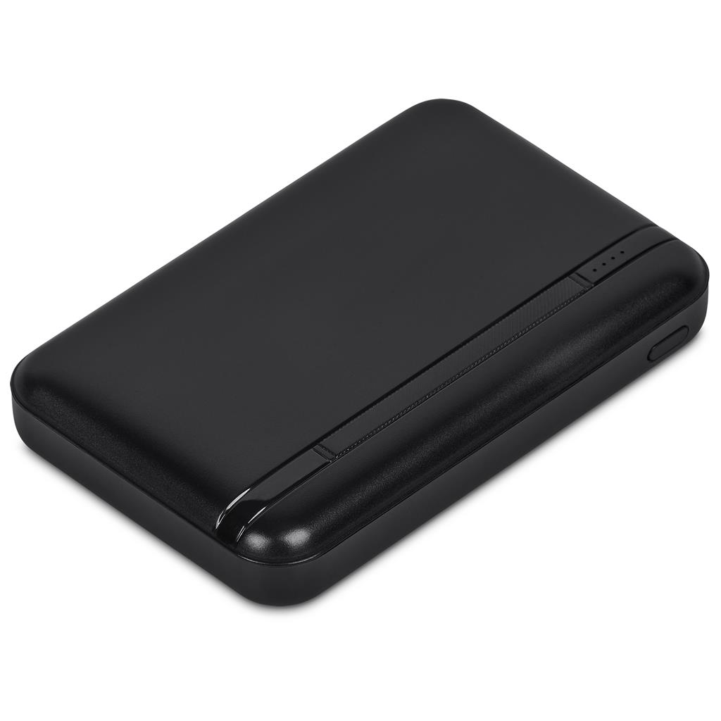Altitude Core Power Bank - 5 000mAh - Image 13