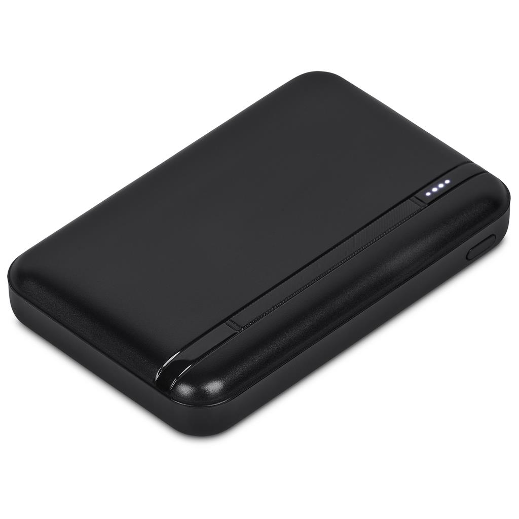 Altitude Core Power Bank - 5 000mAh - Image 11