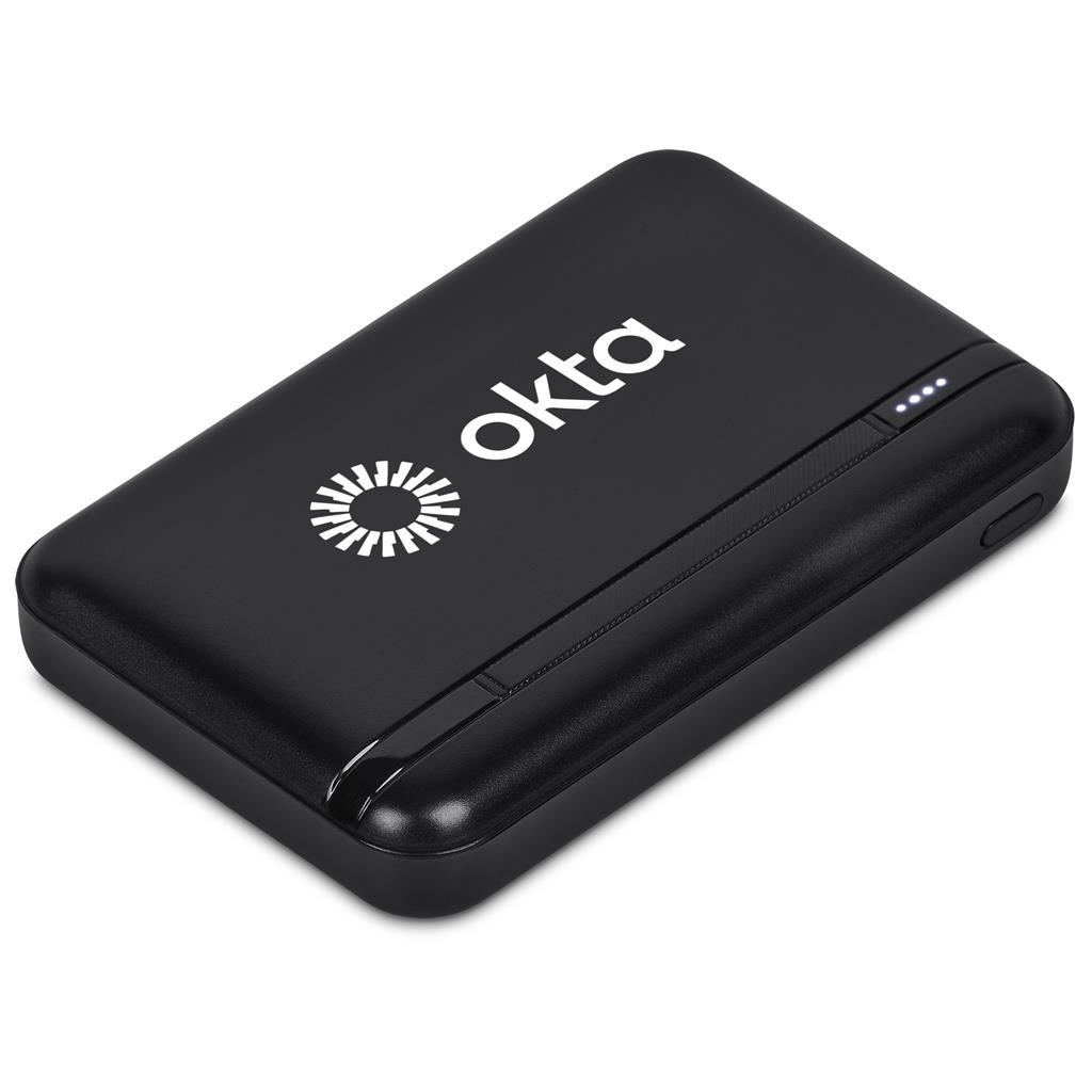 Altitude Core Power Bank - 5 000mAh - Image 10