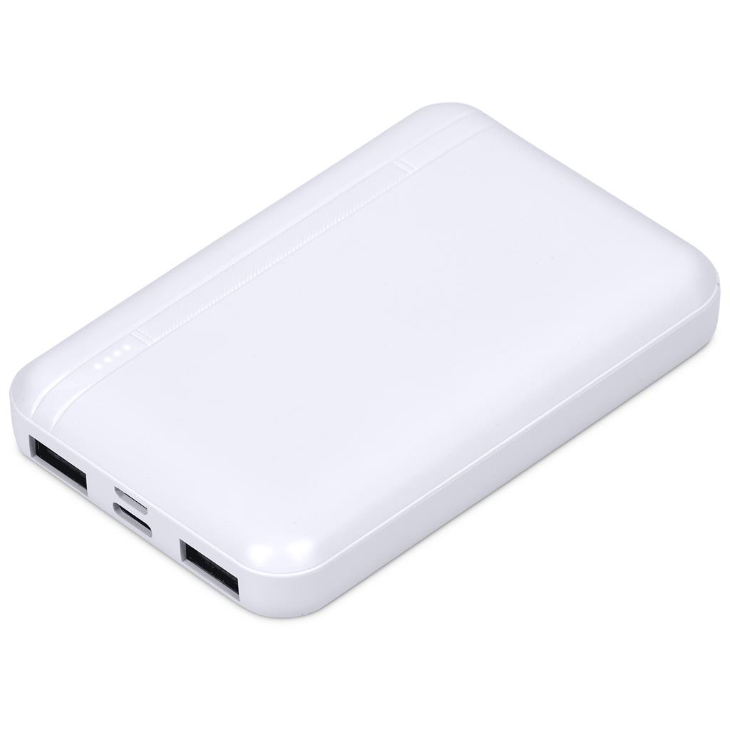 Altitude Core Power Bank - 5 000mAh - Image 19