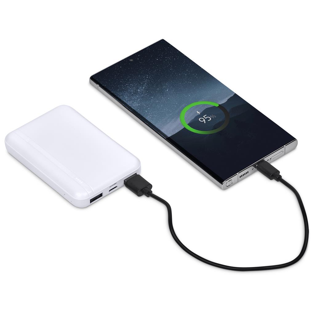 Altitude Core Power Bank - 5 000mAh - Image 24