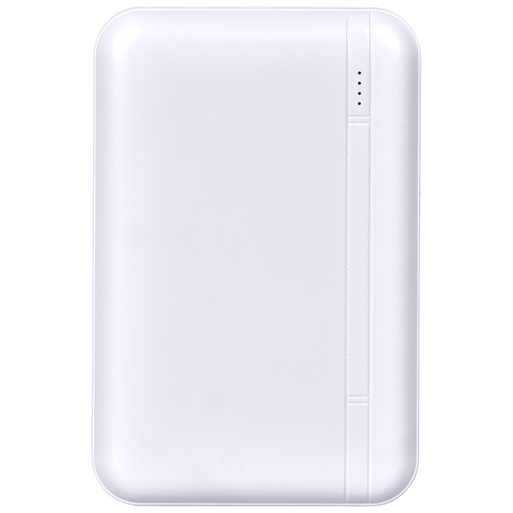 Altitude Core Power Bank - 5 000mAh - Image 21