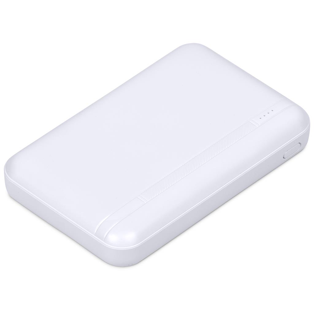 Altitude Core Power Bank - 5 000mAh - Image 22