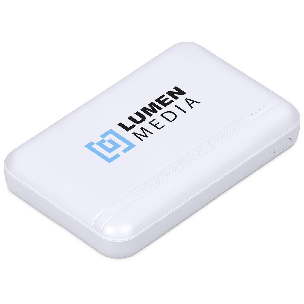 Altitude Core Power Bank - 5 000mAh - Image 15