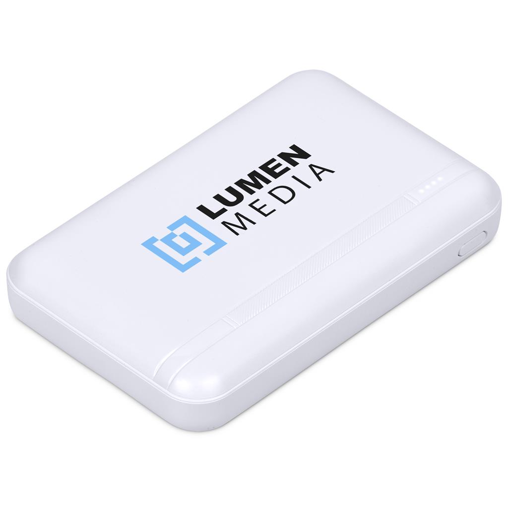 Altitude Core Power Bank - 5 000mAh - Image 18
