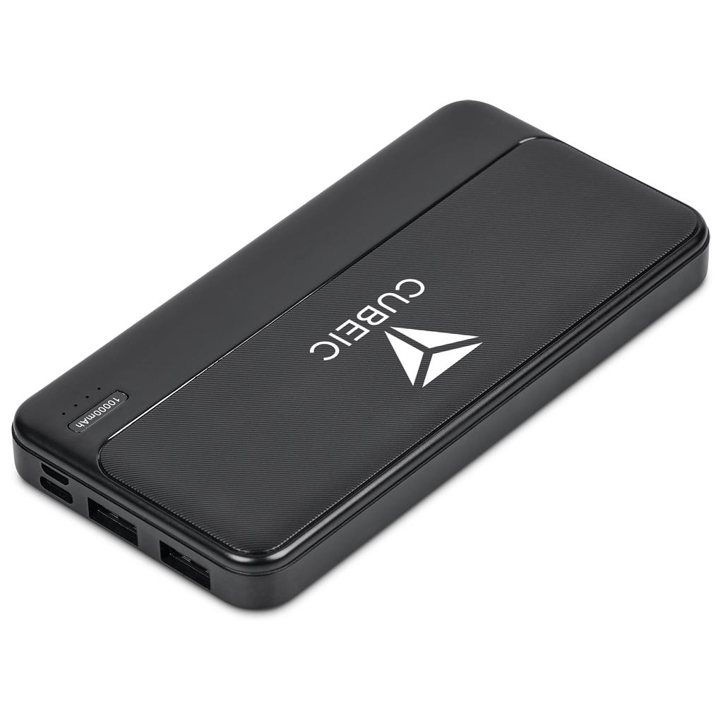 Altitude Crux Power Bank - 10,000mAh - Image 7