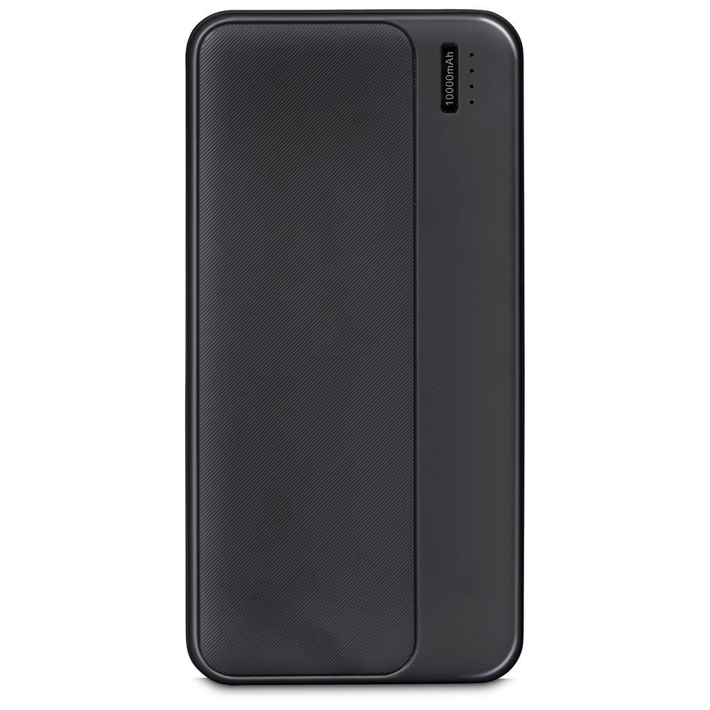 Altitude Crux Power Bank - 10,000mAh - Image 13